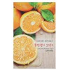 Nature Republic Real Nature Mask Sheet - Orange
